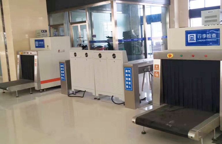 麗水安檢機(jī)出租圖片/麗水安檢機(jī)出租樣板圖 (4)