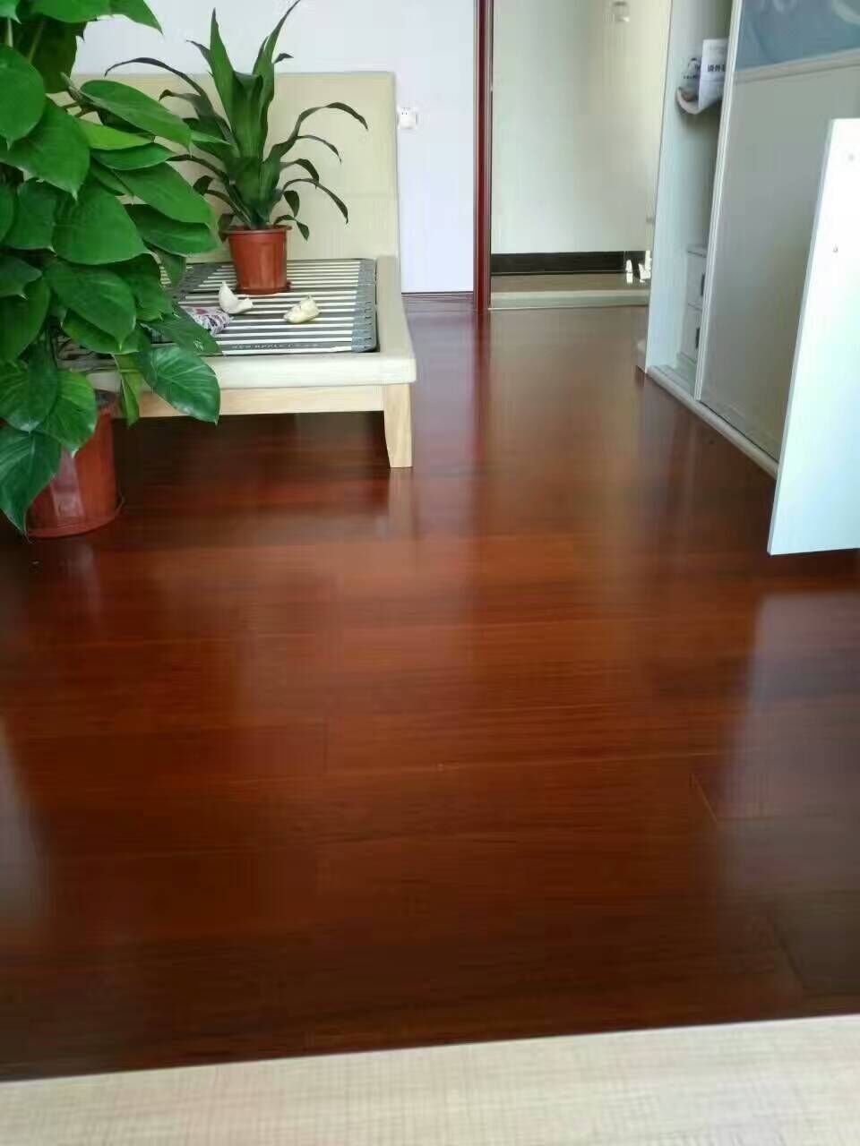 菲林格爾 木地板圖片/菲林格爾 木地板樣板圖 (2)