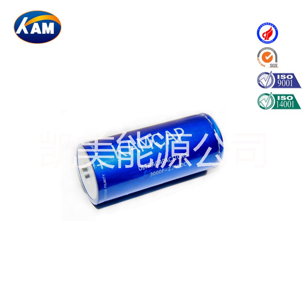 超級(jí)電容器圖片/超級(jí)電容器樣板圖 (2)