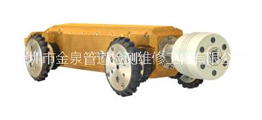 深圳自來水查漏圖片/深圳自來水查漏樣板圖 (4)