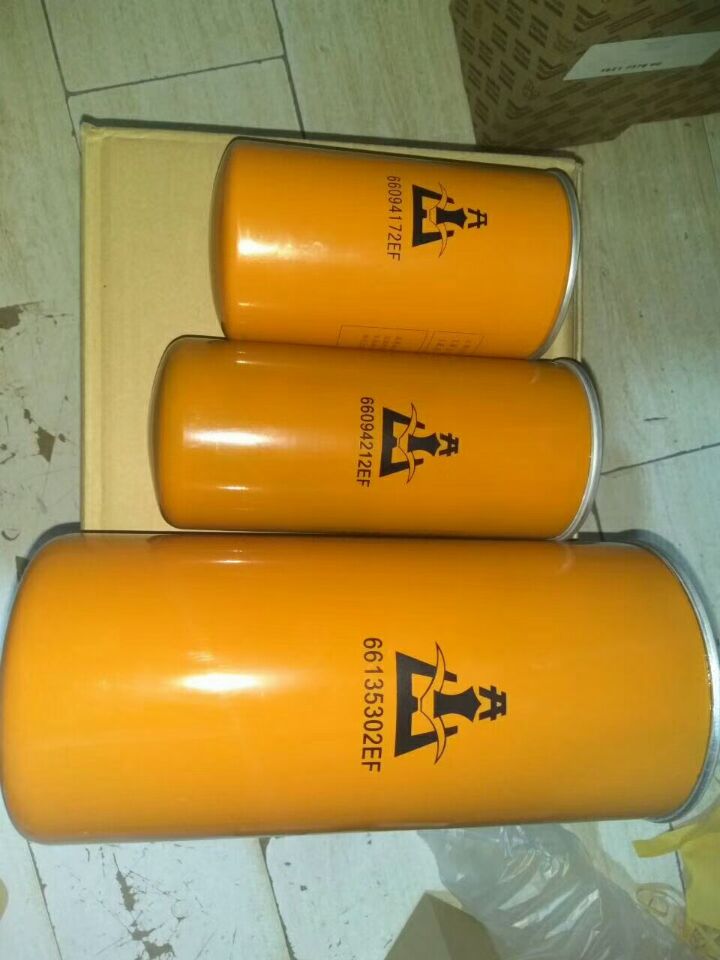 開山圖片/開山樣板圖 (1)