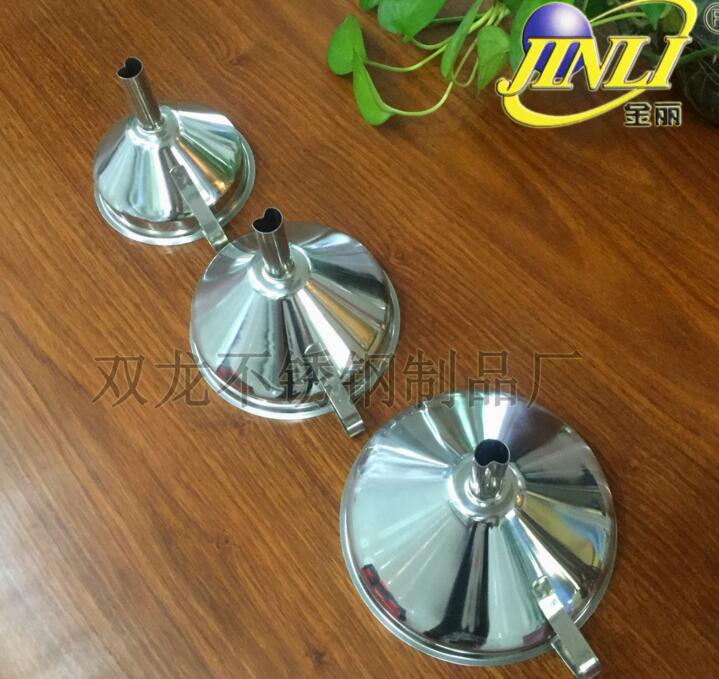 漏斗圖片/漏斗樣板圖 (3)