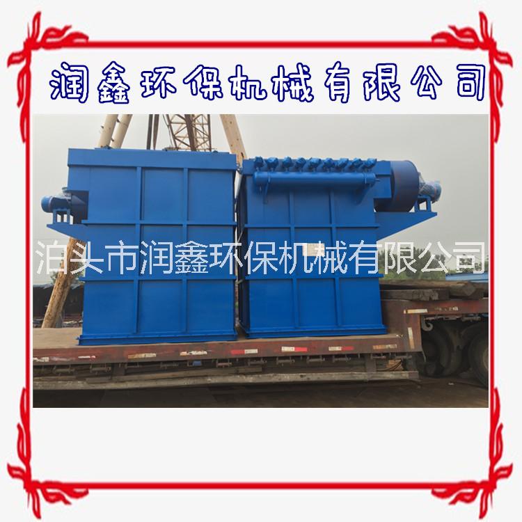 供應(yīng)廣州濕式除塵設(shè)備西寧旋風(fēng)除塵設(shè)備