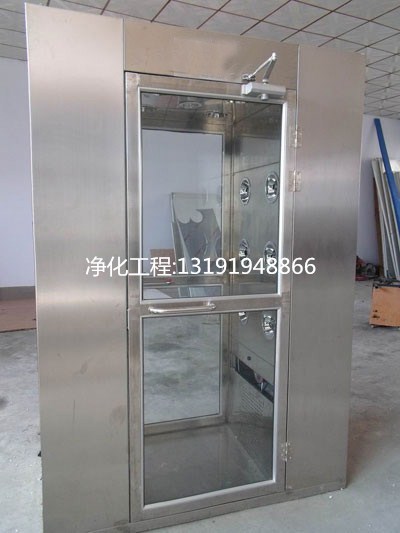 北京凈化工程圖片/北京凈化工程樣板圖 (1)