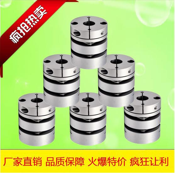 國產(chǎn)直線導(dǎo)軌滑圖片/國產(chǎn)直線導(dǎo)軌滑樣板圖 (3)