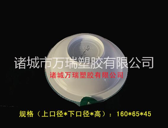 長(zhǎng)沙扣肉碗廠家，高溫殺菌塑料碗圖片/長(zhǎng)沙扣肉碗廠家，高溫殺菌塑料碗樣板圖 (3)