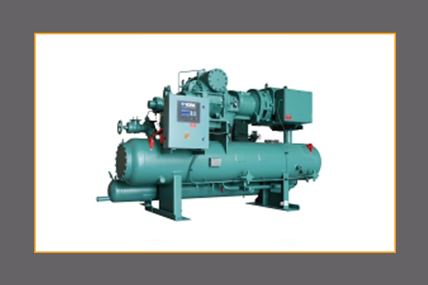 H2壓縮機圖片/H2壓縮機樣板圖 (2)