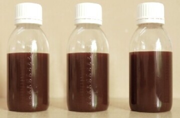 山東除磷劑廢水處理，除磷劑生產(chǎn)廠家 廢水除磷劑 污水除磷劑