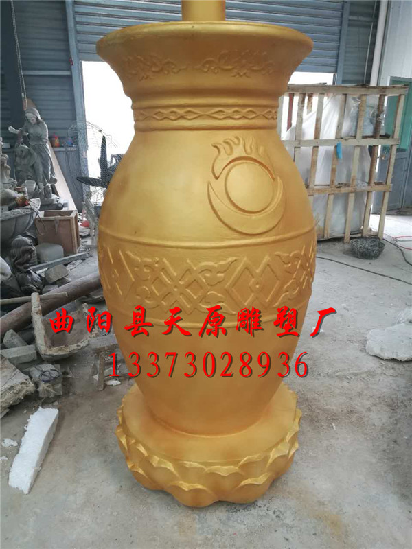 雕塑圖片/雕塑樣板圖 (4)