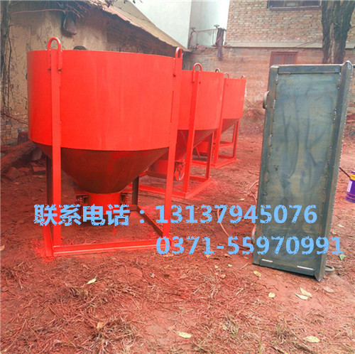 混凝土砂漿圖片/混凝土砂漿樣板圖 (3)