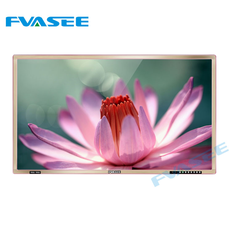 一體機圖片/一體機樣板圖 (2)