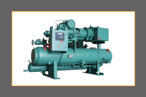 H2壓縮機圖片/H2壓縮機樣板圖 (3)