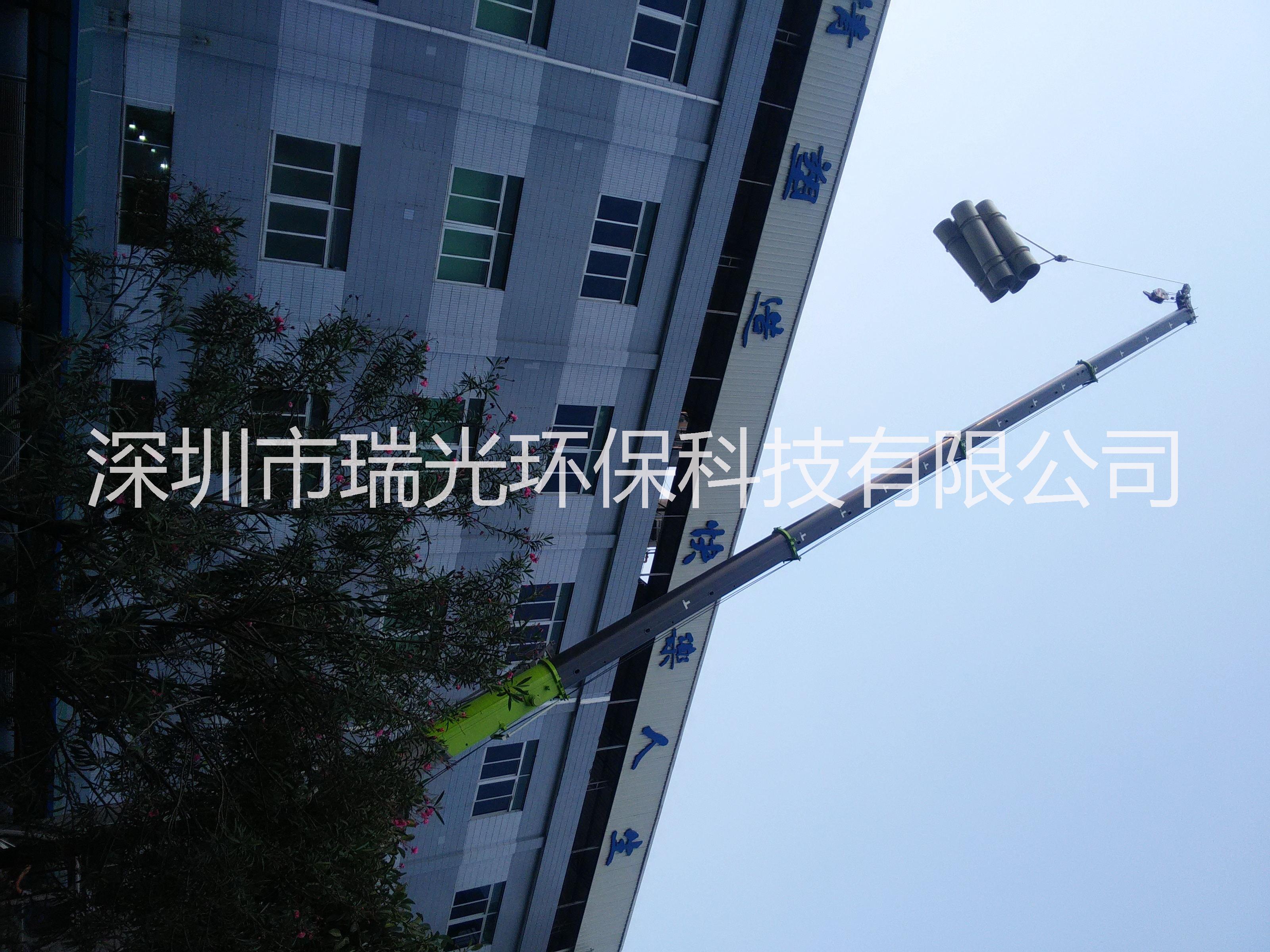 廠家直銷 等溫等離子凈化設(shè)備  光氧催化廢氣處理設(shè)備 環(huán)保凈化機(jī)械裝置 *精密廢氣處理儀器