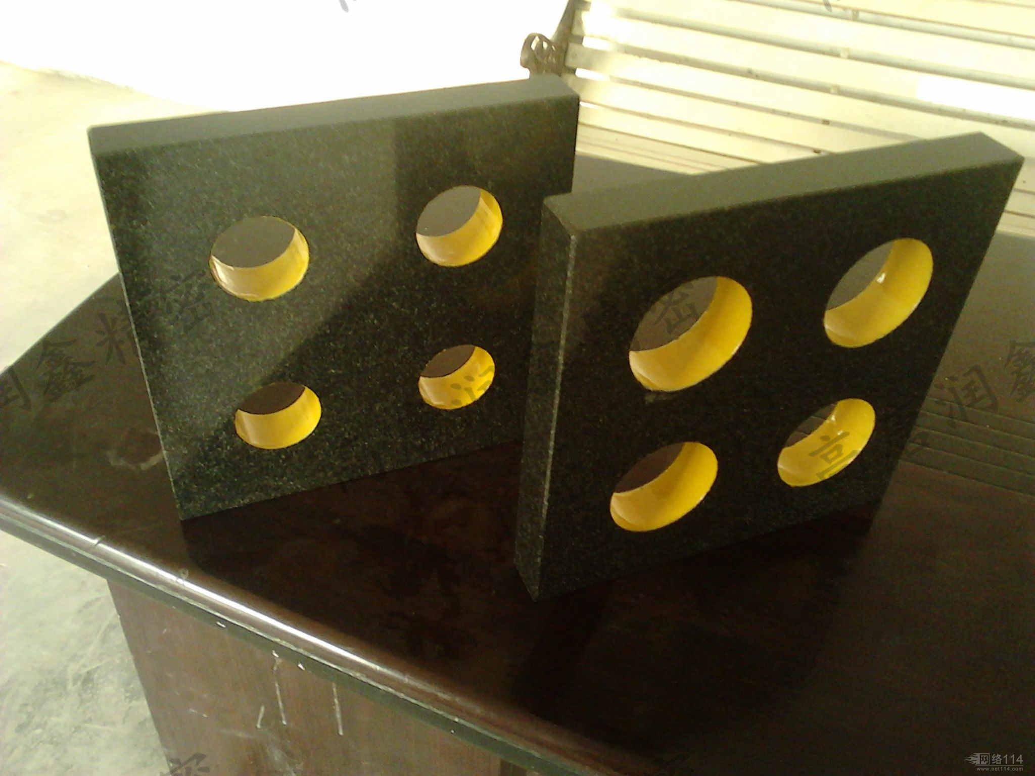 江蘇大理石方尺