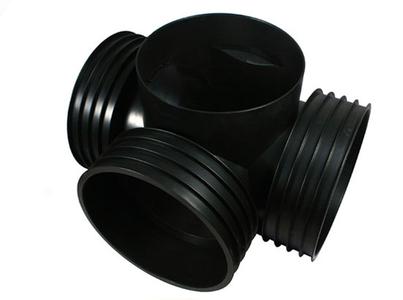 檢查井圖片/檢查井樣板圖 (2)