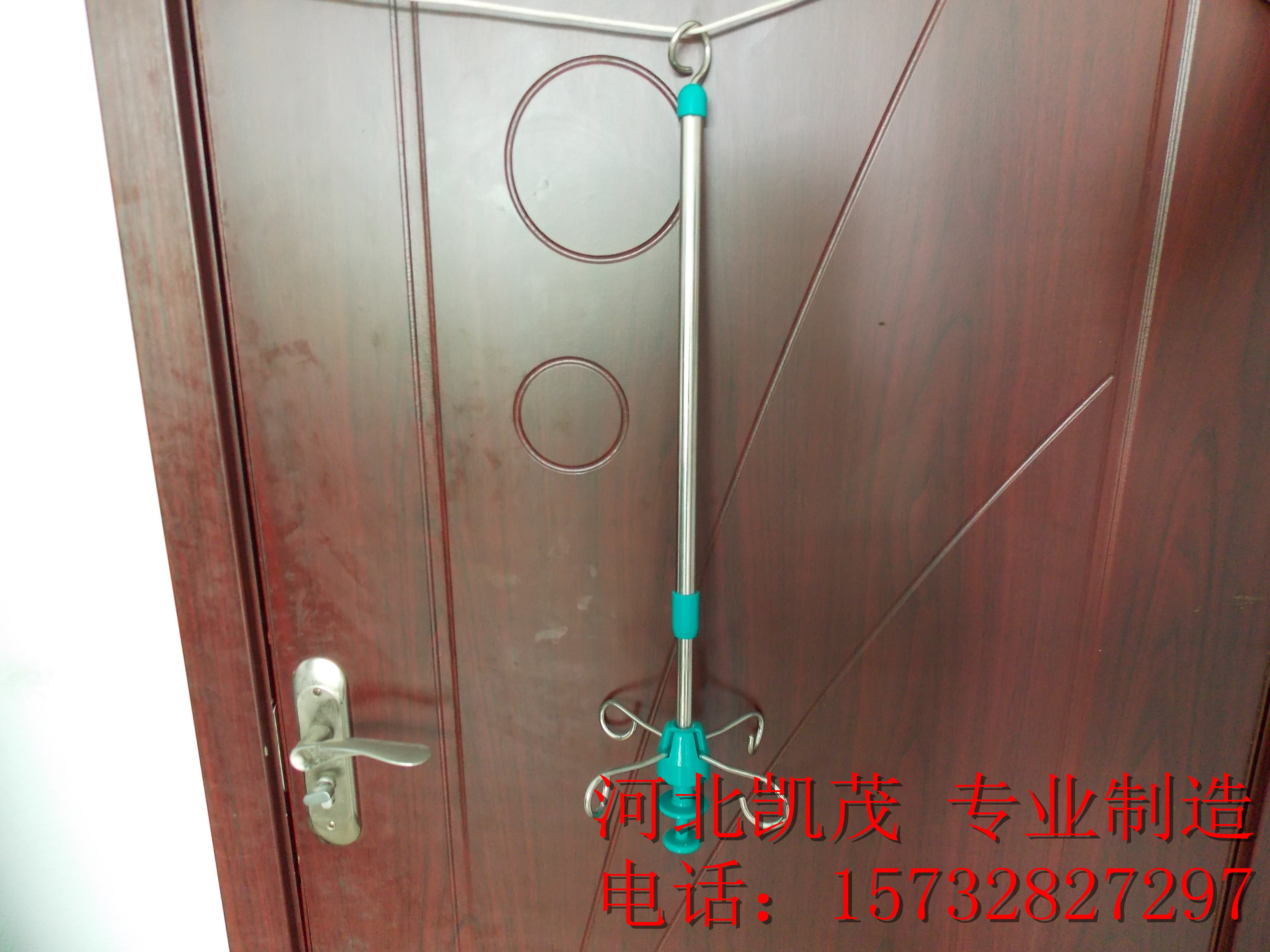 吊桿圖片/吊桿樣板圖 (3)