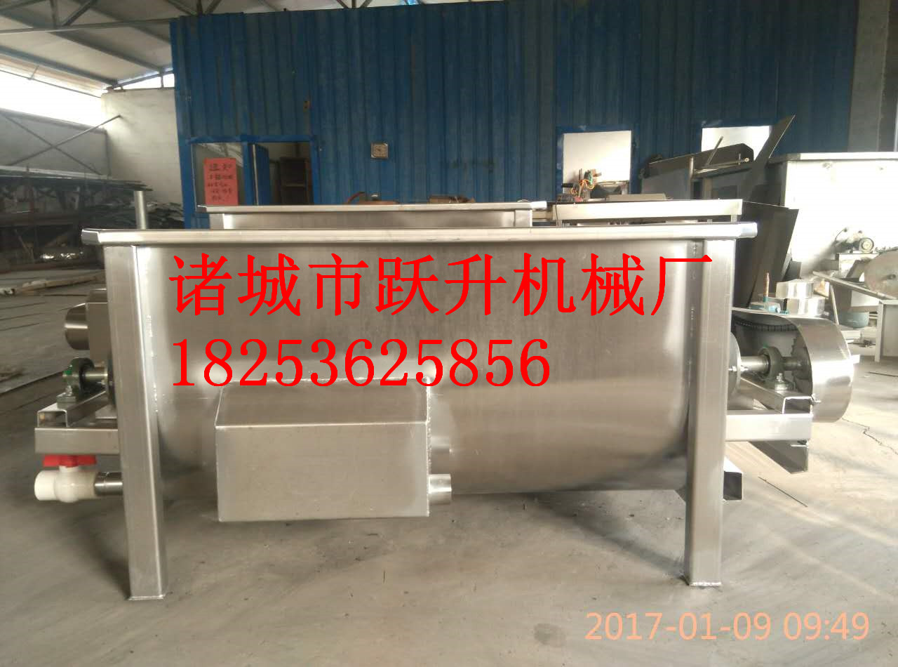 浸燙池   雞浸燙池專業(yè)快速圖片