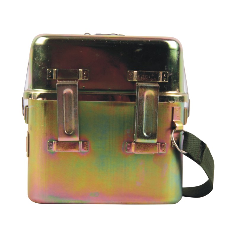 隔絕式圖片/隔絕式樣板圖 (3)