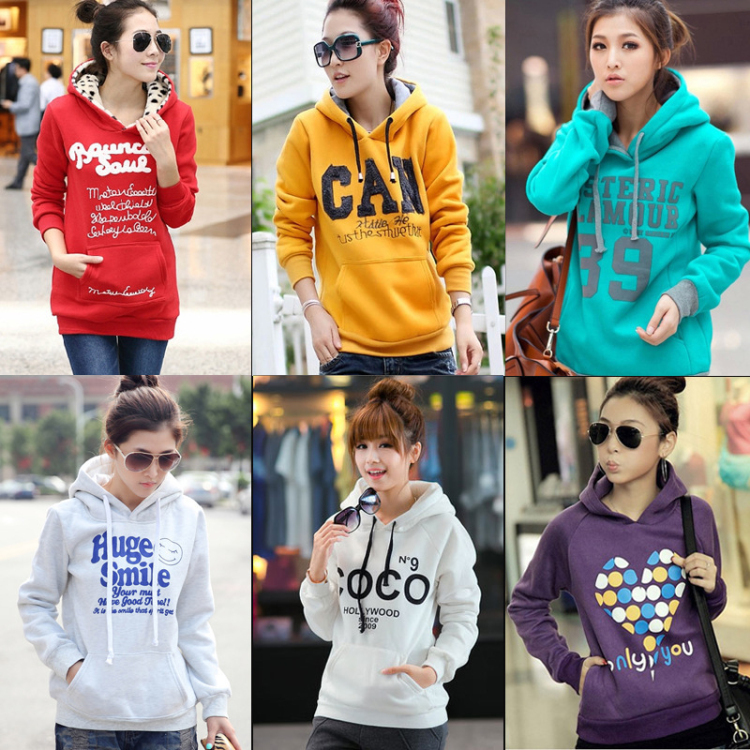 發(fā)網(wǎng)圖片/發(fā)網(wǎng)樣板圖 (1)