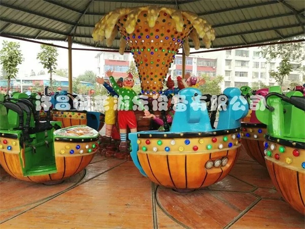 魔幻陀螺游樂(lè)設(shè)備圖片/魔幻陀螺游樂(lè)設(shè)備樣板圖 (4)
