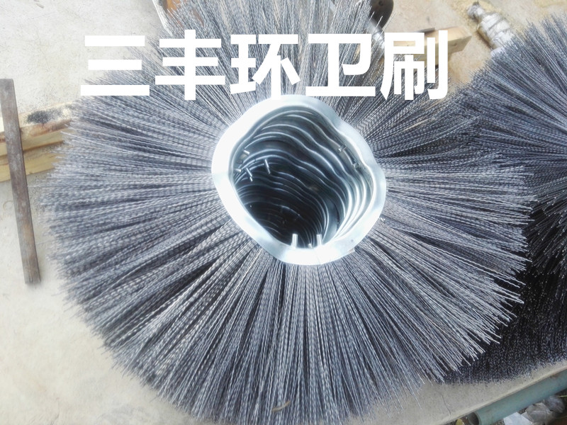 掃雪刷片圖片/掃雪刷片樣板圖 (1)