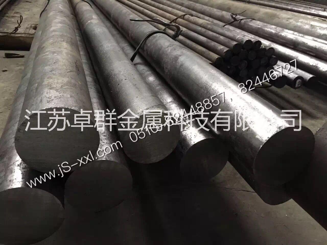 供應(yīng)25cr2moa圓鋼無錫特價圖片