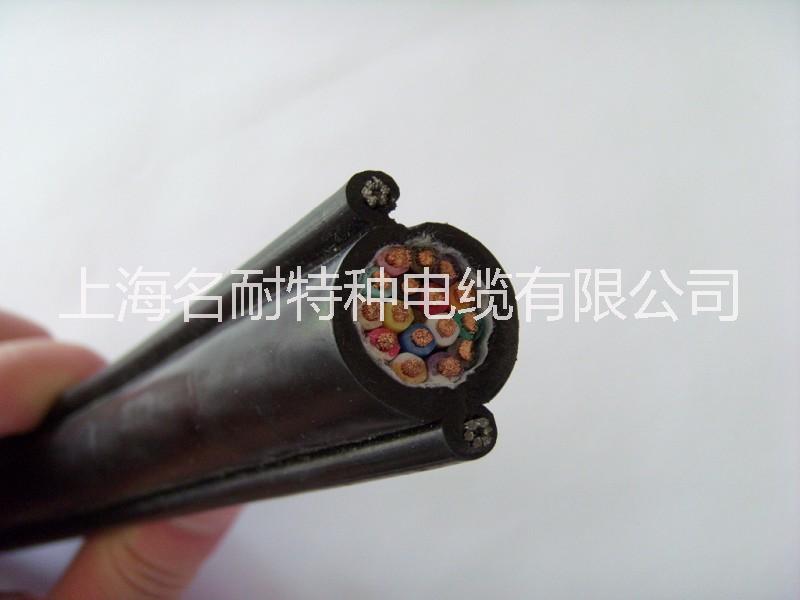 取料機(jī)卷筒jyff圖片/取料機(jī)卷筒jyff樣板圖 (3)