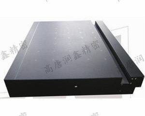 廠家火爆直銷大理石平臺(tái)圖片