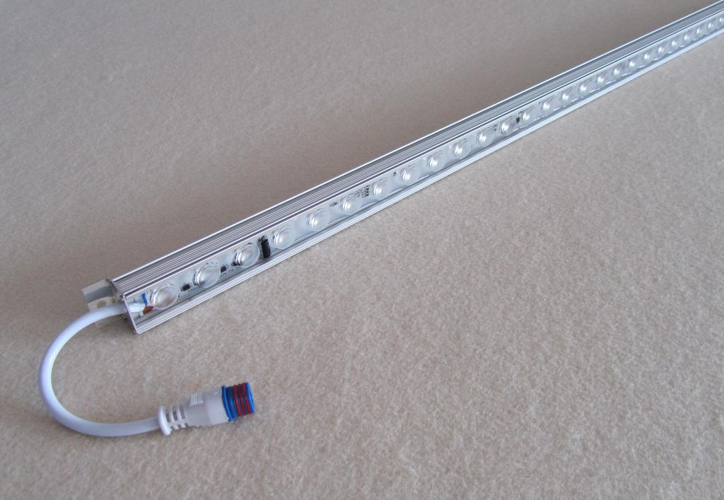 亮化數(shù)碼管圖片/亮化數(shù)碼管樣板圖 (1)