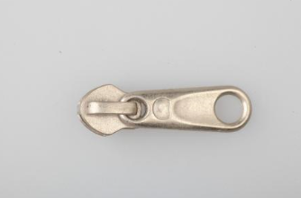 拉鏈圖片/拉鏈樣板圖 (2)