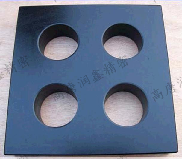 江蘇花崗巖方尺圖片/江蘇花崗巖方尺樣板圖 (3)