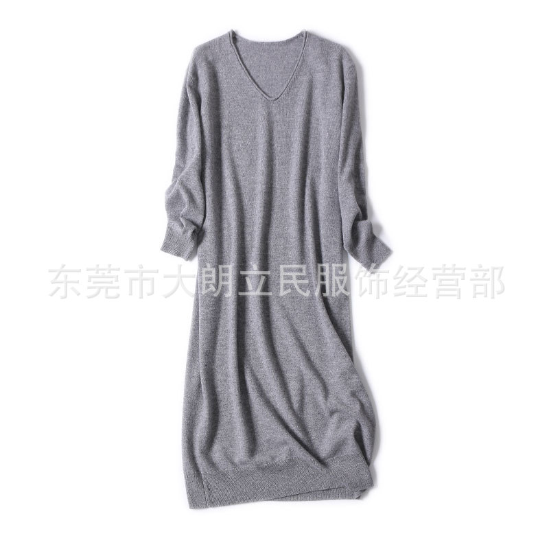 衫羊絨女圖片/衫羊絨女樣板圖 (3)