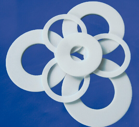 四氟圖片/四氟樣板圖 (2)