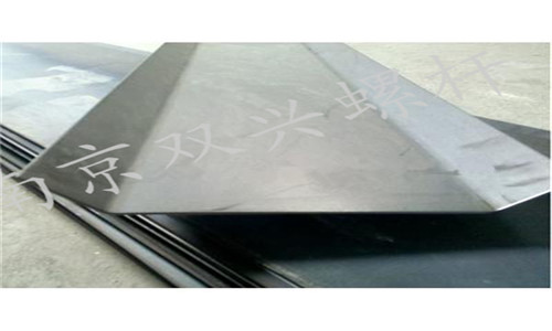 300寬止水鋼板圖片/300寬止水鋼板樣板圖 (3)