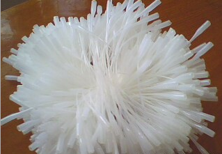 廠銷502小尾巴 瞬間膠快干膠小滴管 塑料小滴管 膠水小滴管批發(fā)