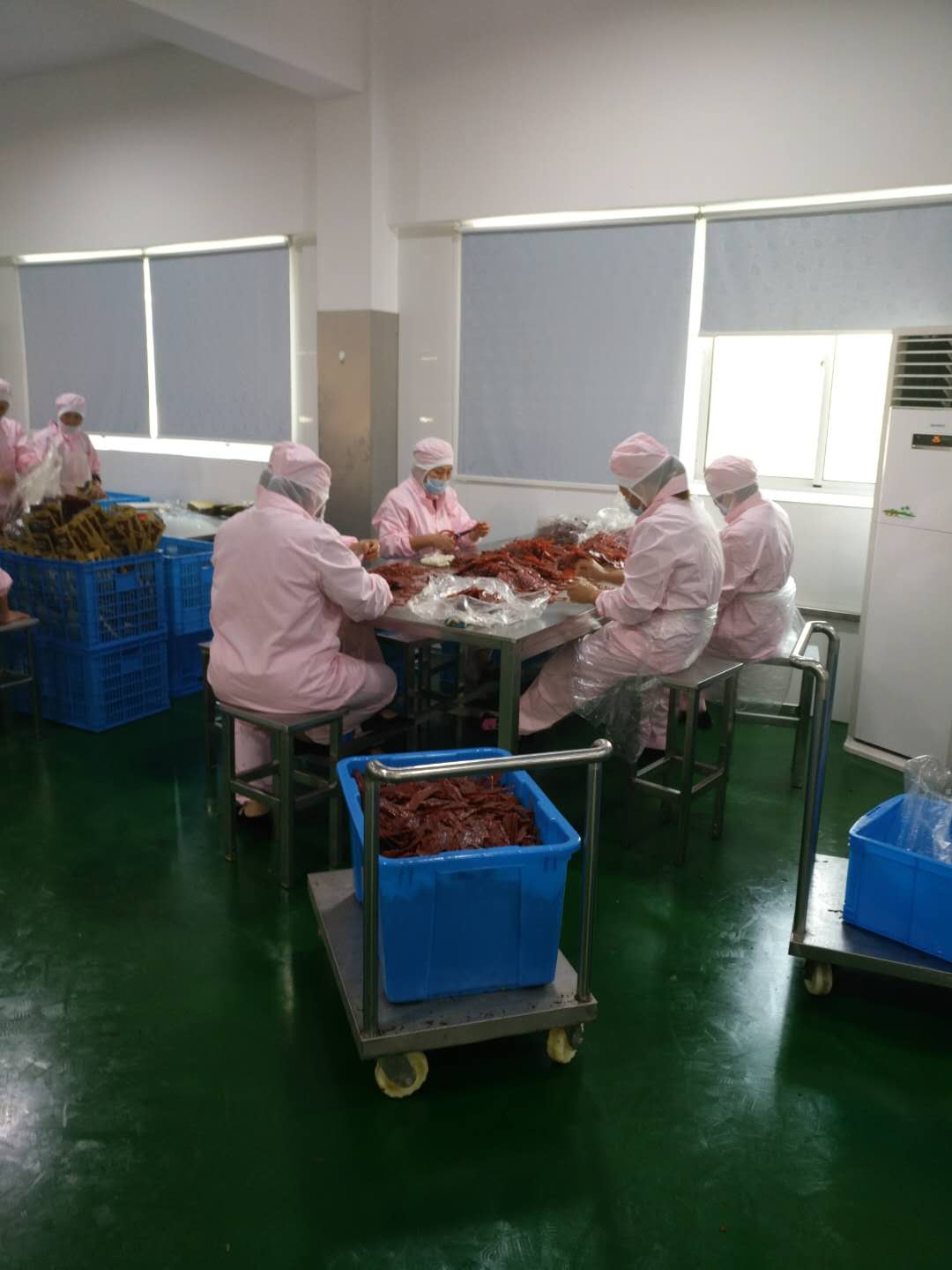 肉脯圖片/肉脯樣板圖 (3)