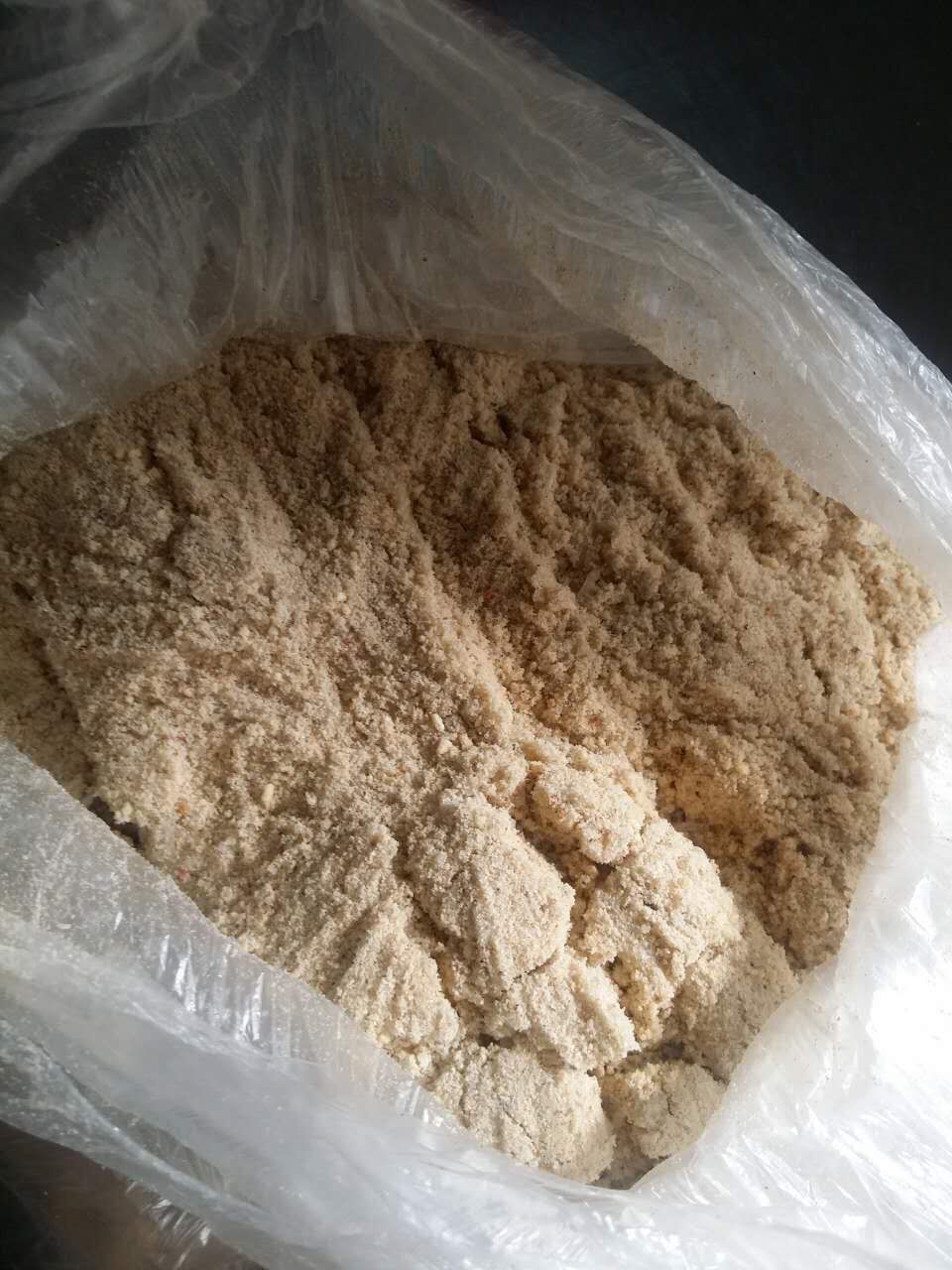 南寧正宗口味燒鴨批發(fā)，自家制作！圖片