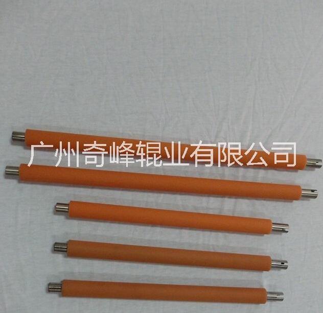 橡膠膠輥圖片/橡膠膠輥樣板圖 (3)