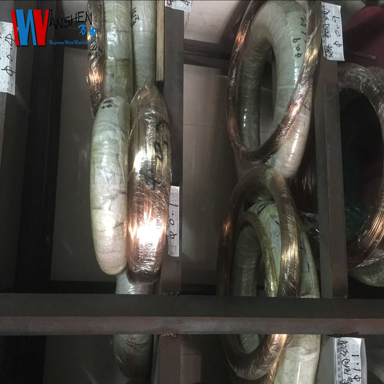 磷銅線圖片/磷銅線樣板圖 (2)