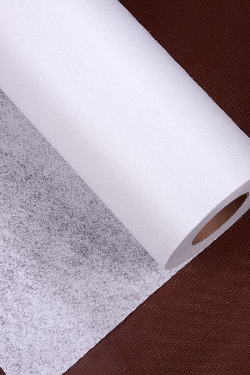 乳化液濾紙圖片/乳化液濾紙樣板圖 (3)