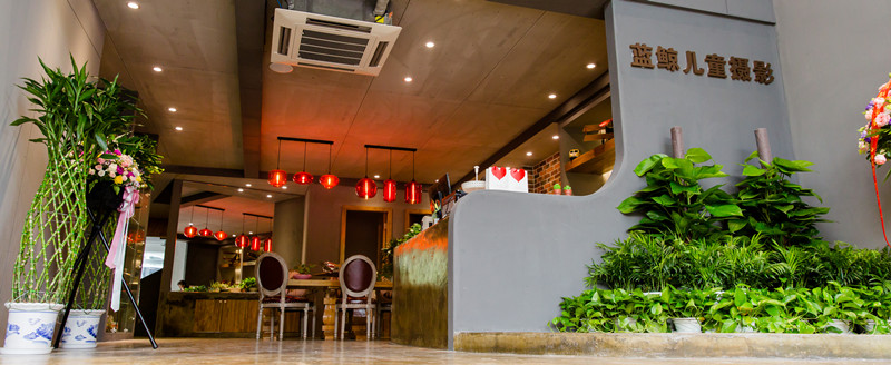 南京兒童攝影影樓哪家比較好？圖片