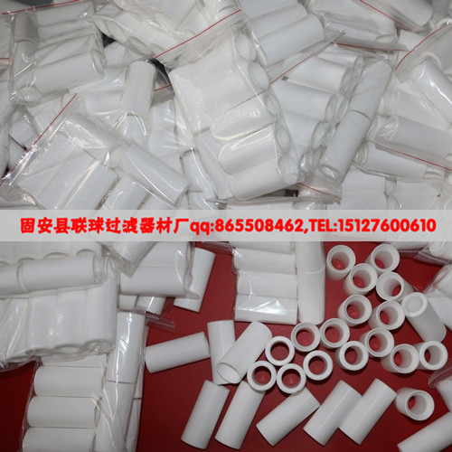 高端PE燒結(jié)濾芯、異形定制高分子圖片/高端PE燒結(jié)濾芯、異形定制高分子樣板圖 (3)