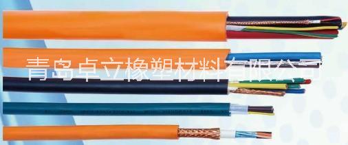 拜耳TPU UE90AE10FR圖片