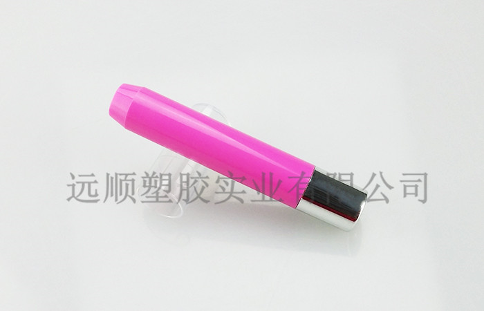 唇膏管圖片/唇膏管樣板圖 (3)