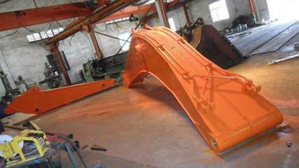 加長臂圖片/加長臂樣板圖 (1)