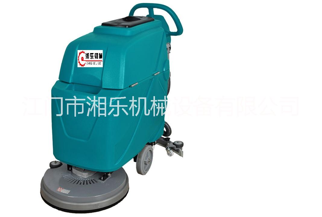 工業(yè)吸塵器圖片/工業(yè)吸塵器樣板圖 (3)