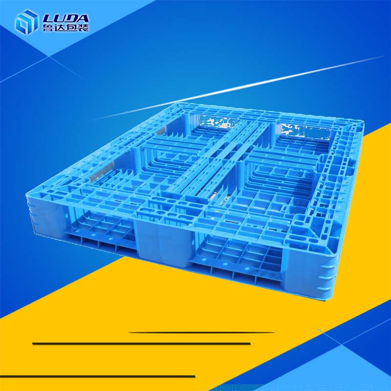 塑料墊板圖片/塑料墊板樣板圖 (2)