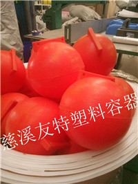 滾塑浮體圖片/滾塑浮體樣板圖 (2)