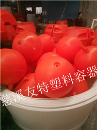 疏浚管道圖片/疏浚管道樣板圖 (2)