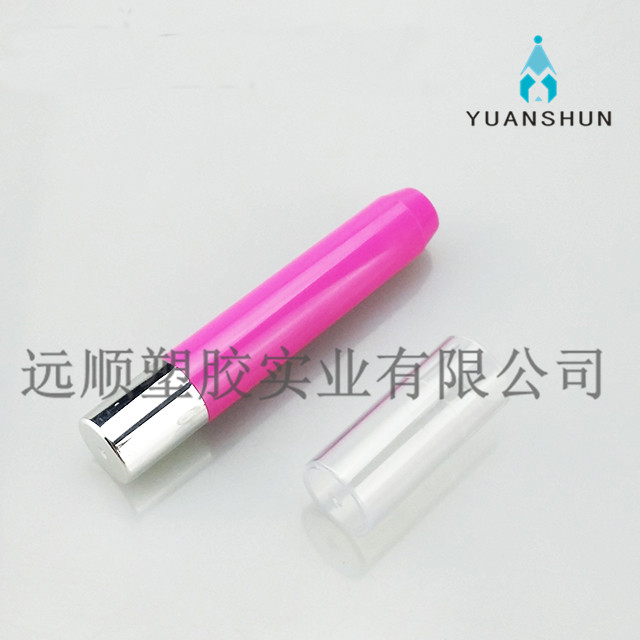 唇膏管圖片/唇膏管樣板圖 (2)